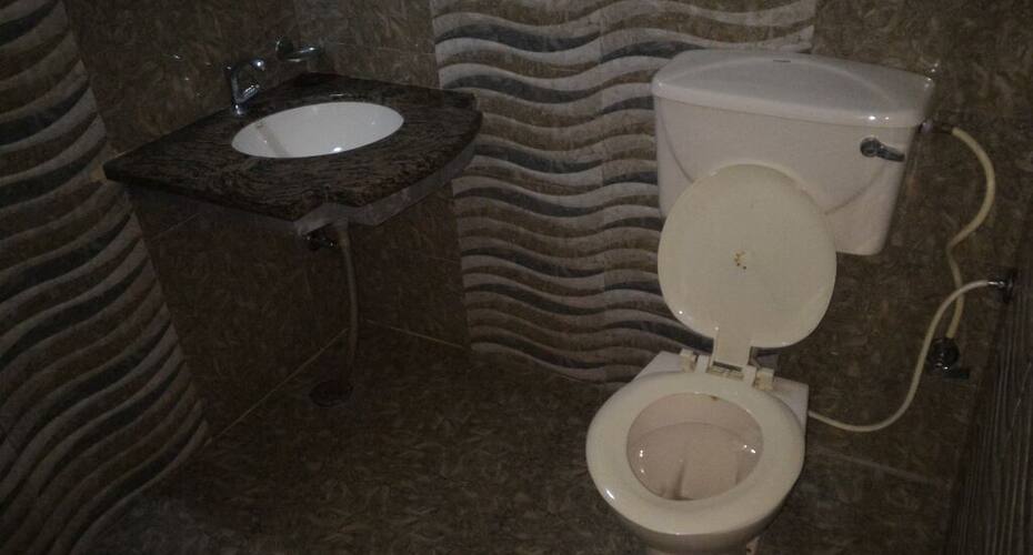 Hotel Mayur, Sangrur 5